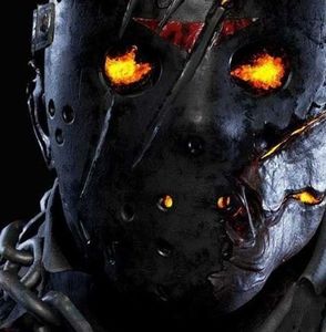 Meet your Posher, Deavan